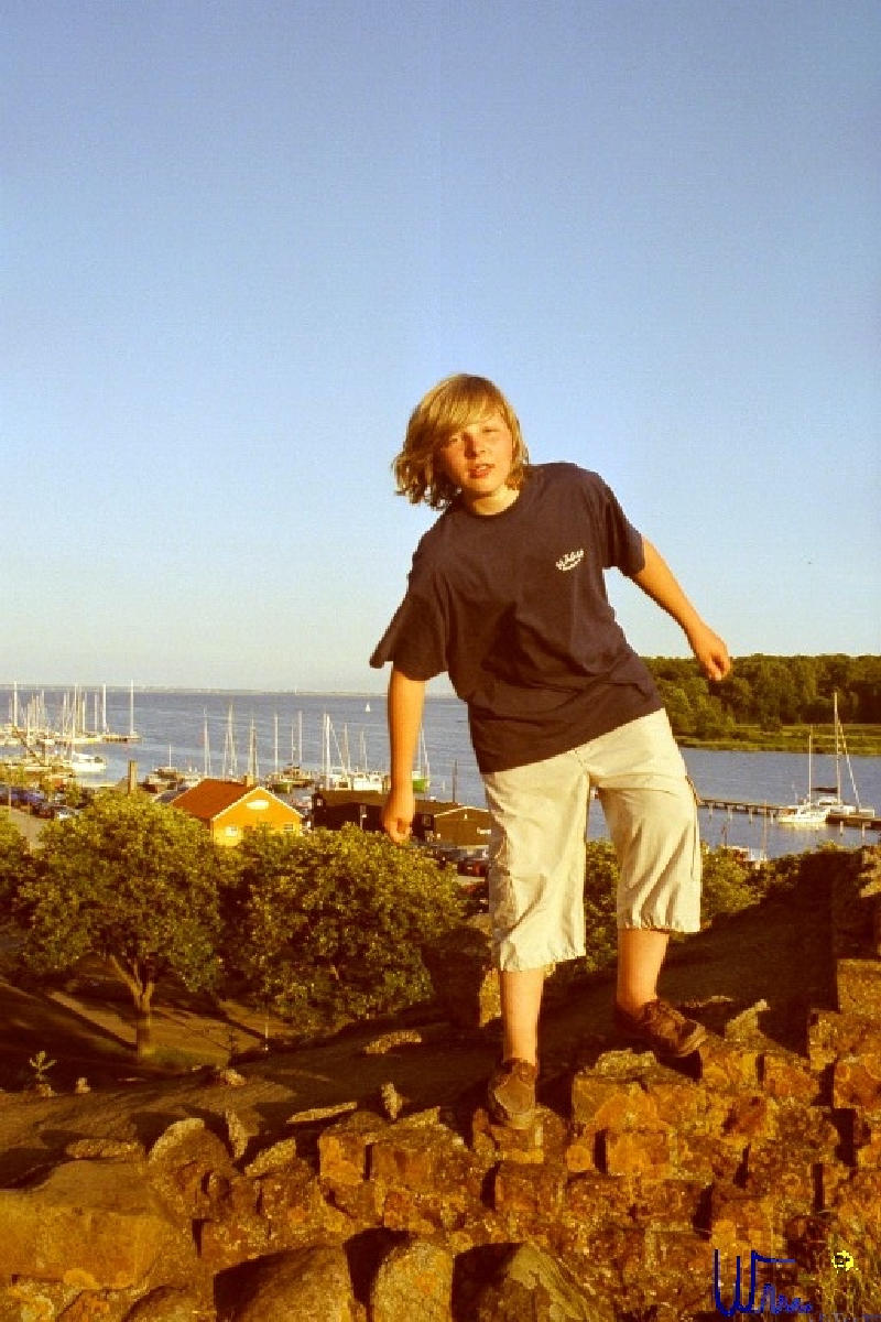 sommer2005_007