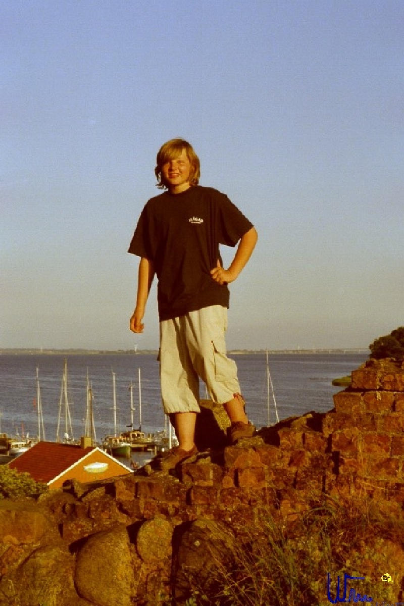 sommer2005_009