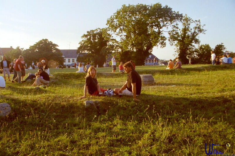 sommer2005_017