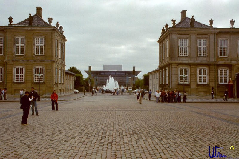 sommer2005_019