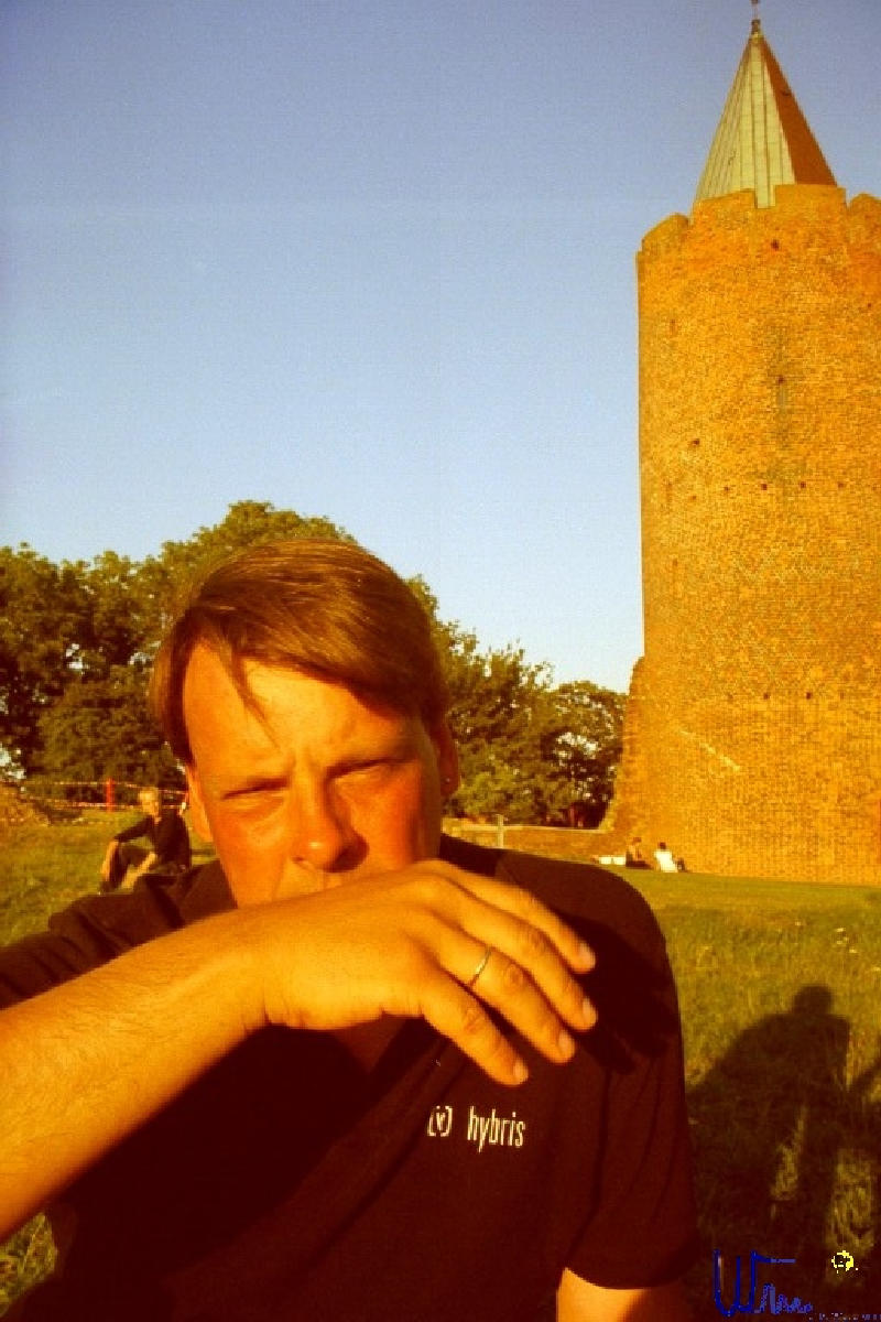 sommer2005_024