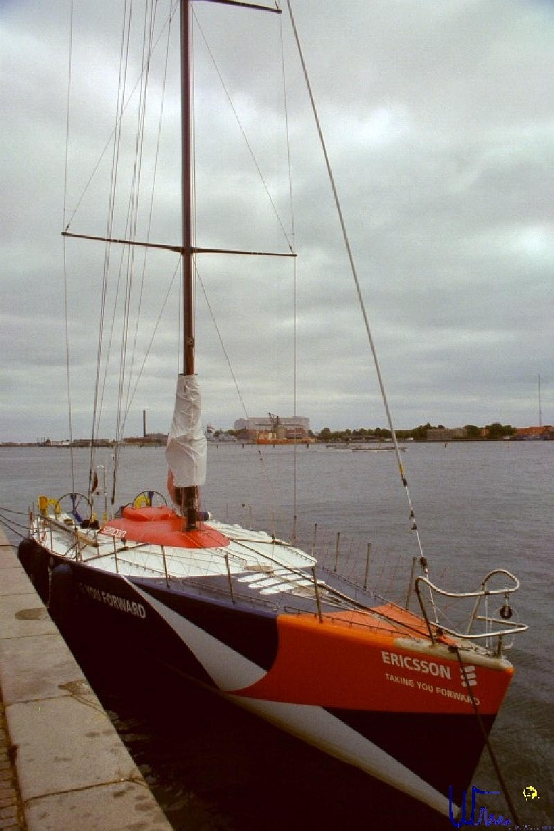 sommer2005_026