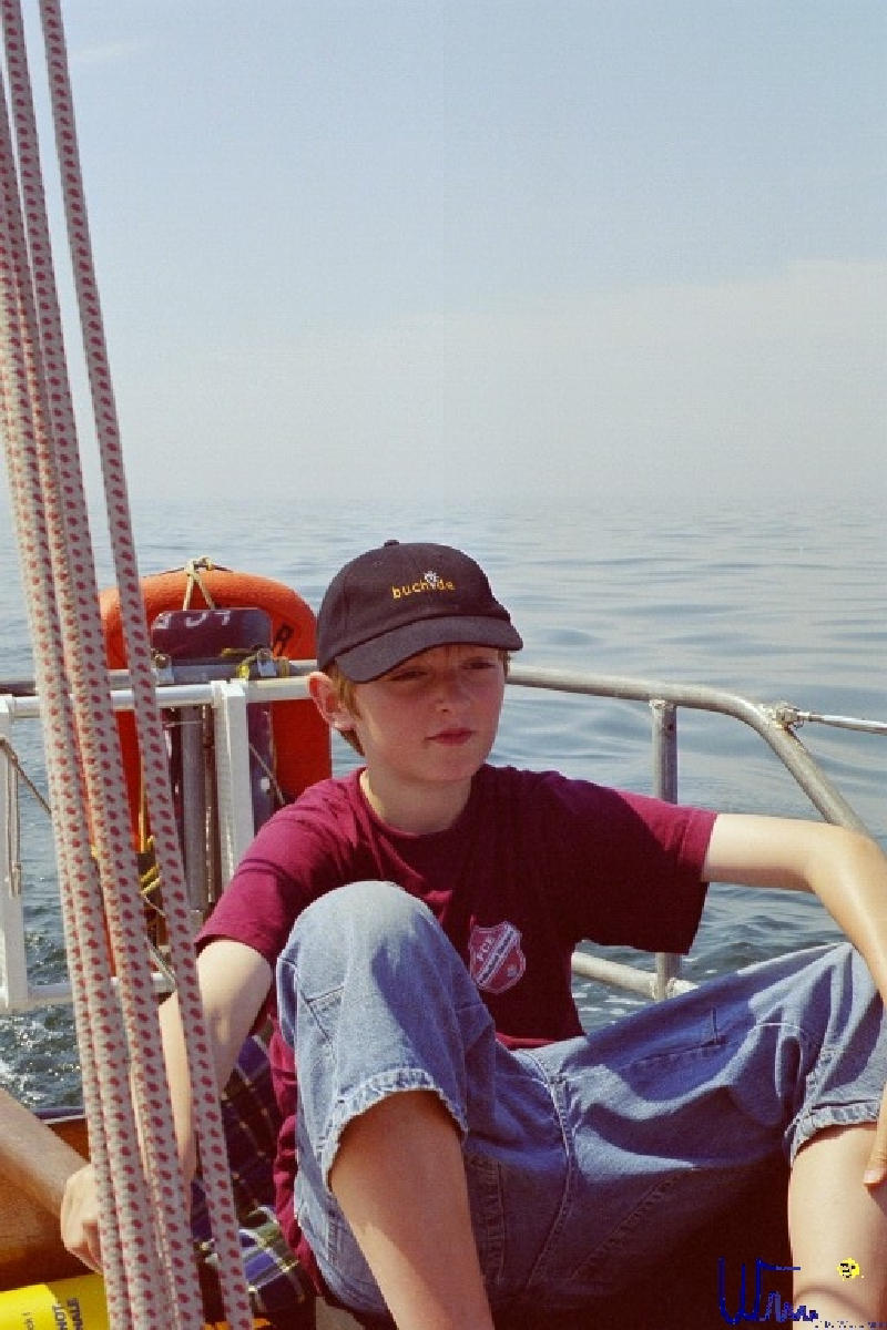sommer2005_029