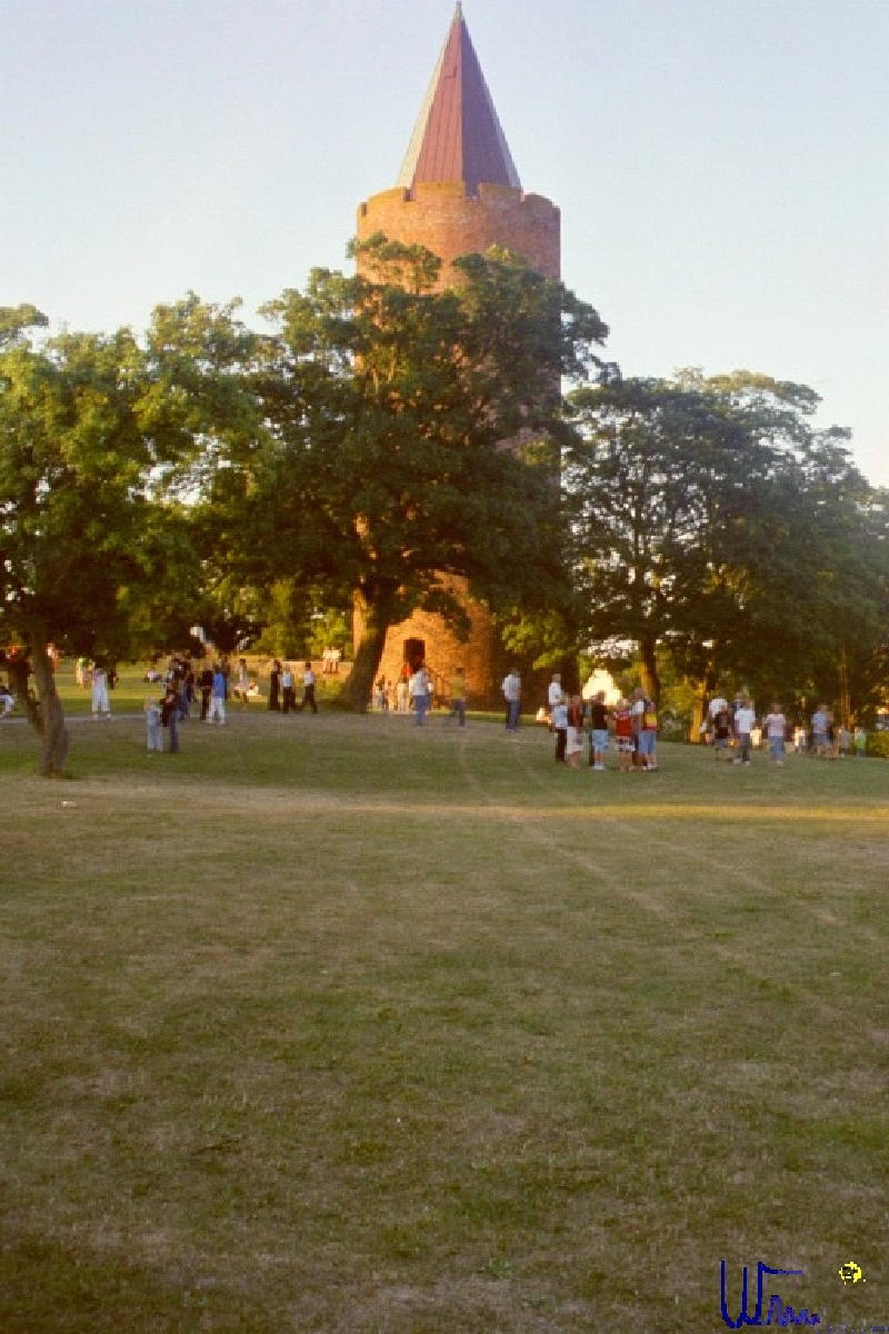 sommer2005_031