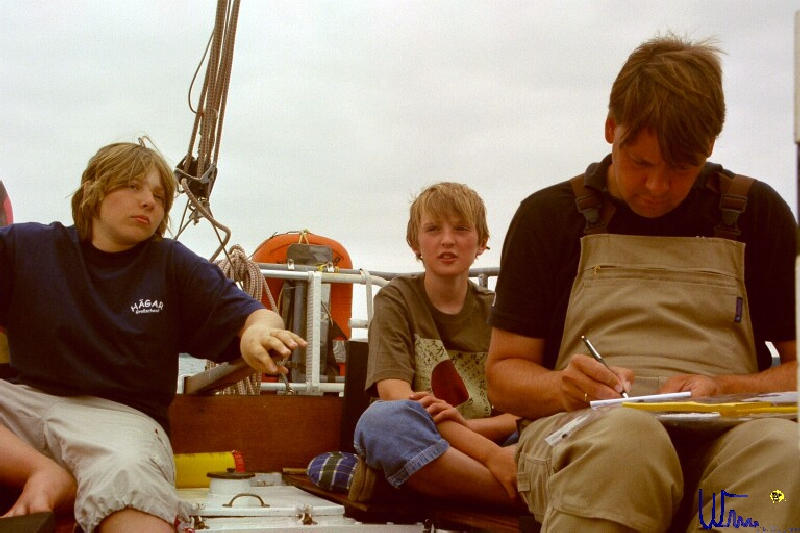 sommer2005_035