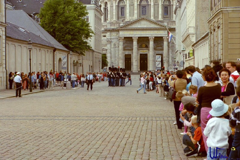 sommer2005_038