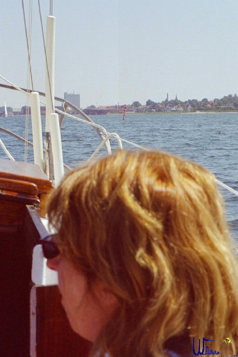 sommer2005_041