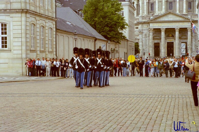 sommer2005_042