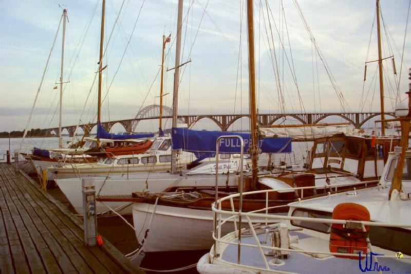 sommer2005_043