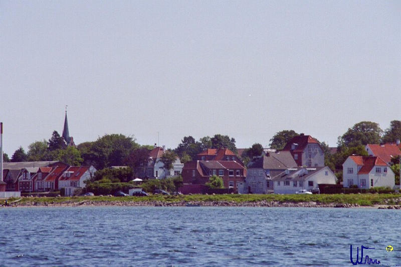 sommer2005_045