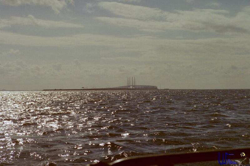 sommer2005_051