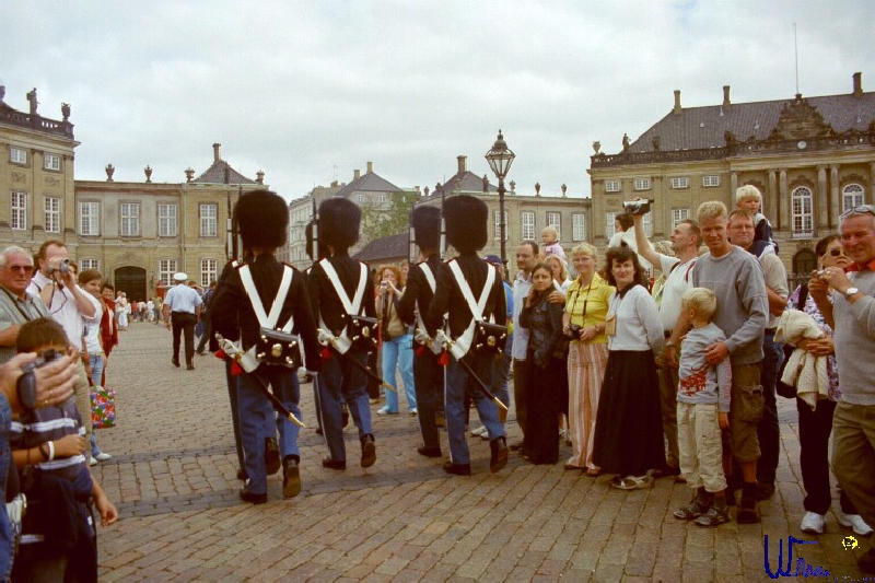 sommer2005_061