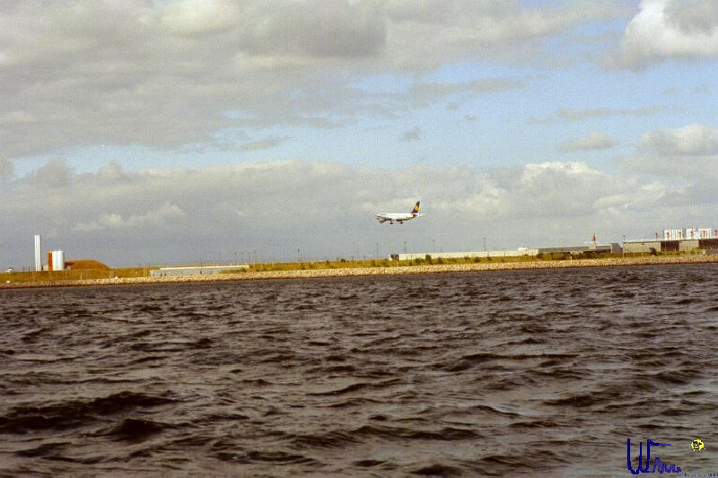sommer2005_062