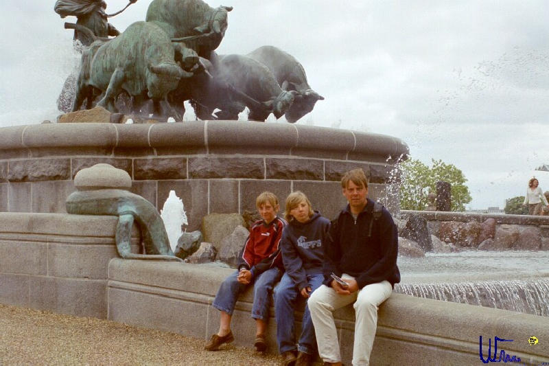 sommer2005_065