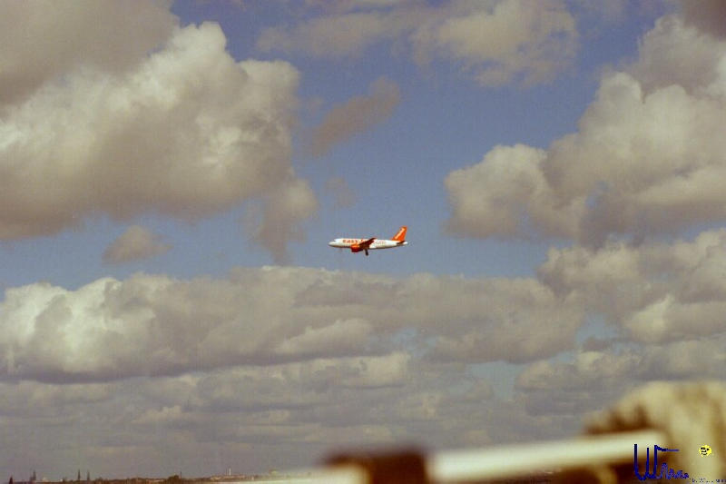 sommer2005_066