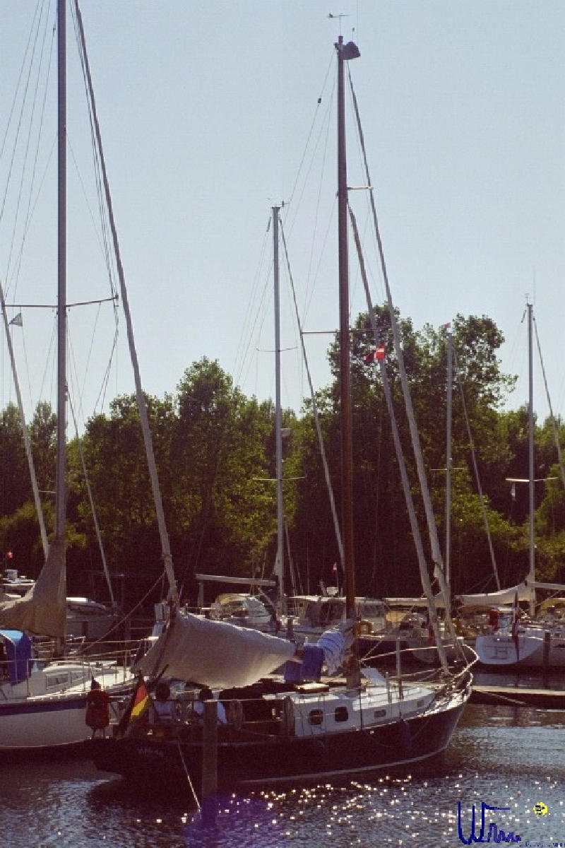 sommer2005_068