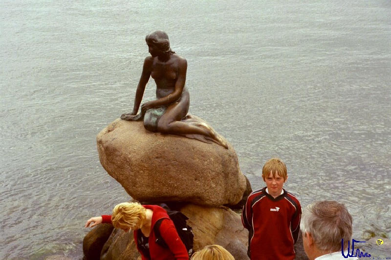 sommer2005_069