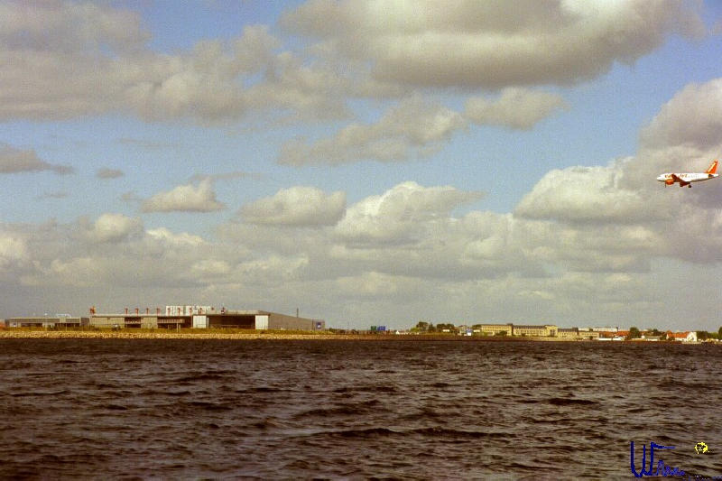 sommer2005_070