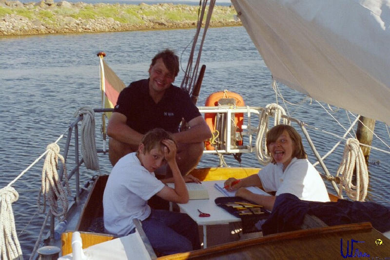 sommer2005_072