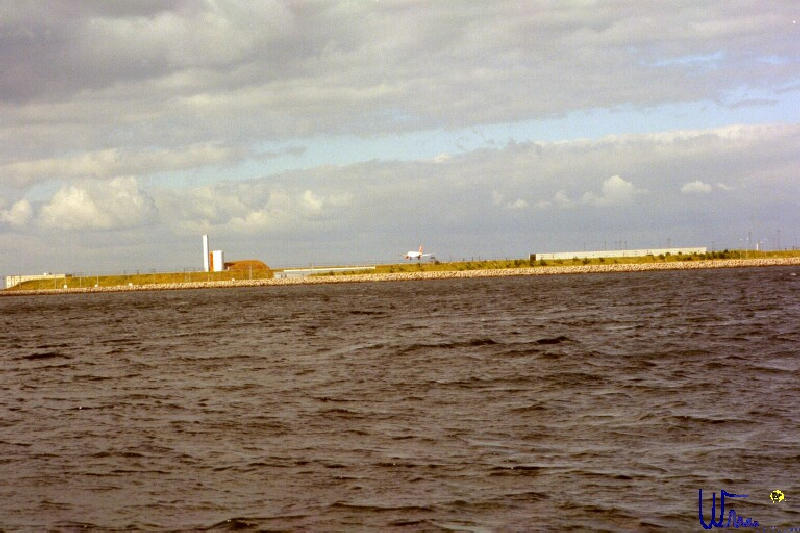 sommer2005_074
