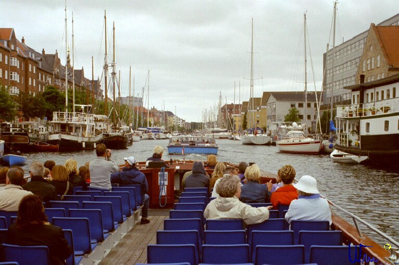 sommer2005_077