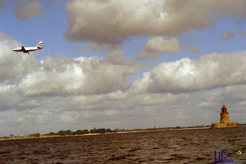 sommer2005_078