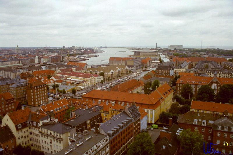 sommer2005_081