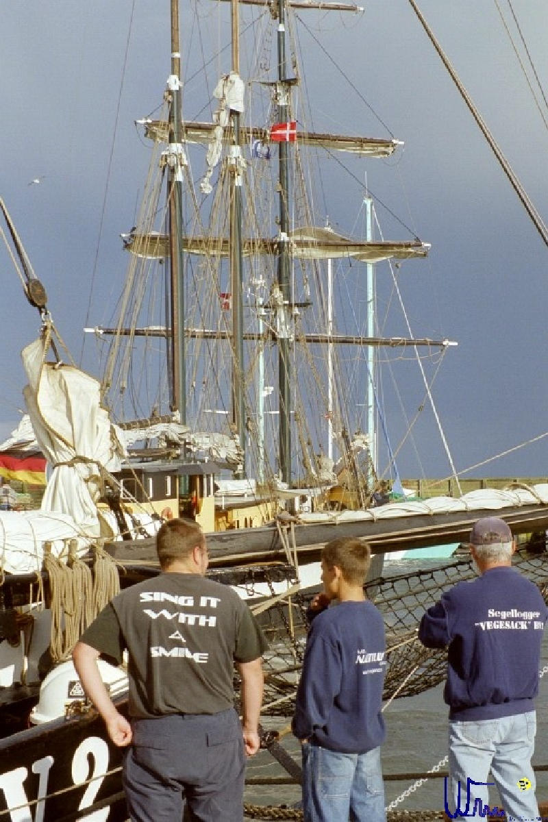 sommer2005_083