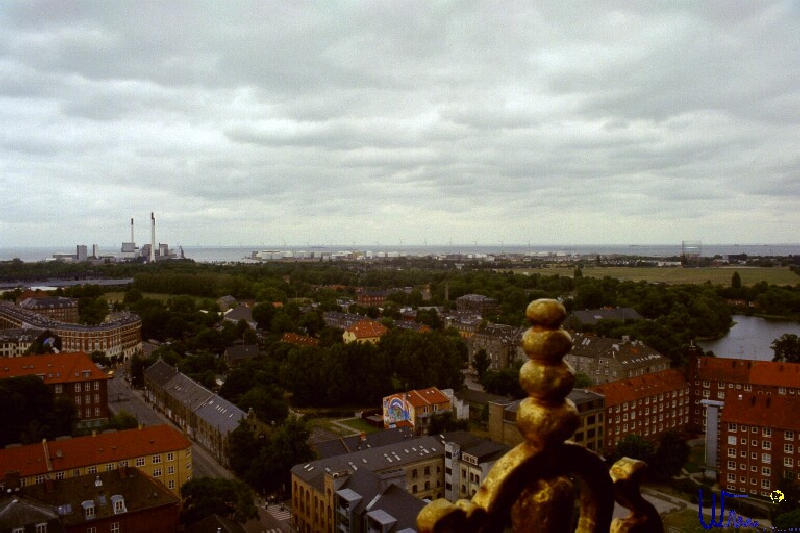 sommer2005_088