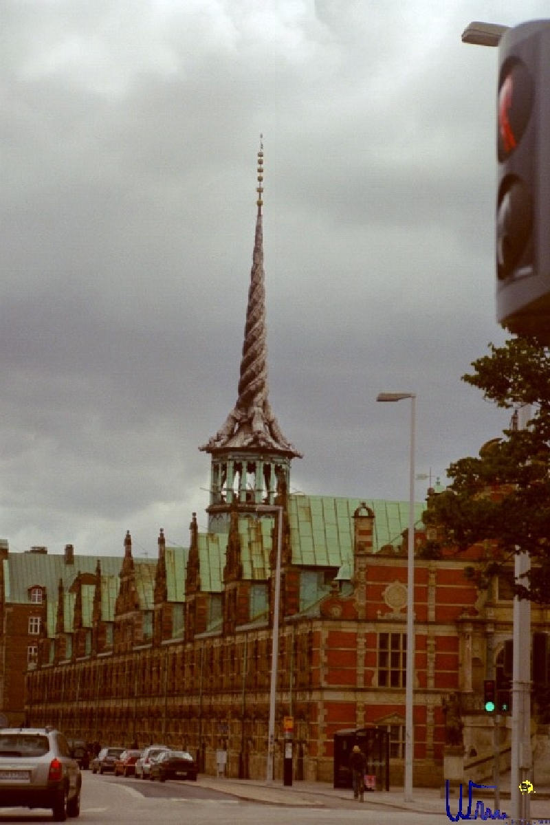 sommer2005_089