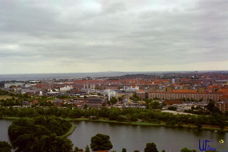 sommer2005_091