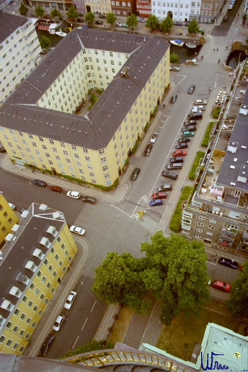sommer2005_094