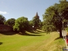 sommer2005_001
