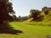 sommer2005_002