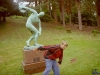 sommer2005_006