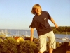 sommer2005_007