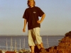 sommer2005_009