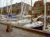 sommer2005_011