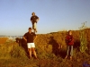 sommer2005_012