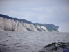sommer2005_015