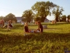 sommer2005_017