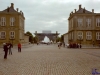 sommer2005_019
