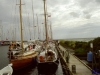 sommer2005_023