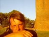 sommer2005_024