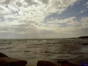 sommer2005_025