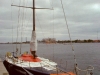 sommer2005_026
