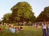 sommer2005_027