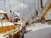 sommer2005_028