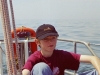 sommer2005_029
