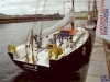 sommer2005_030